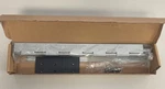 Eaton Slider Rail Kit 730-B1676-XX. Fixed Price $35.00.
