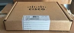 New Cisco AIR-AP1242MNTGKIT Access Point Ceiling Wall Mount Bracket. Fixed Price $25.00.