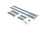 Cisco N2200 Rack Mount, Spare - Lifetime Warranty. Fixed Price $66.40.