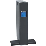 Tripp Lite SMART1500LCD 1500VA Ups Battery Back Up, 900W Rack-mount/tower,. Fixed Price $502.48.