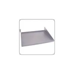 Liebert RS500 Rack Shelf For GXT2/UPSTATION 19IN. Fixed Price $178.61.