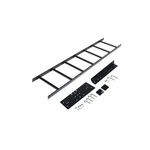 WAV-WL-R1205-KIT Rack-to-wall-kit Ladder. Fixed Price $293.63.
