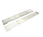 Supermicro MCP-290-00001-00 4U SC748 Mounting Rails. Fixed Price $249.99.