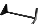 Startech.com RK319WALLV In Steel Vertical Mount Equipment Bracket -. Fixed Price $65.99.