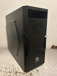 Case Only Thermaltake Versa H22 Atx No Internal Components Ship Local Pickup. Fixed Price $29.95.