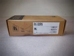 Kramer RK-50RN 19-INCH Rack Adapters. Fixed Price $22.49.
