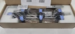 Lenovo Cable Management Arm (cma) Kit. Fixed Price $58.20.