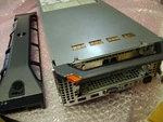 Dell Powervault NX3600 Sled 2.4GHZ 12GB Ram Nas Appliance. Fixed Price $499.00.
