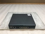 Cisco AIR-CT2504-5-K9 Wireless Controller AIR-CT2504-K9 No Adapter. Fixed Price $59.99.