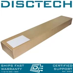 Dell 91PJX 3U Rapid Rail Kit PV200S PV201S PV210S PV211S PV220S PV221S. Fixed Price $139.00.