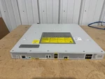 Cisco Catalyst C9800-40-K9 Series Wireless Lan Controller W/dual Psu. Fixed Price $930.00.