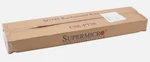 New Supermicro CSE-PT26L-B, Black SC742 Rack Mount Kits, Pb Free. Fixed Price $50.00.