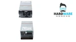 Arista PWR-2900AC Watt Power Supply For DCS-7508 Chassis Fee Shipping!. Fixed Price $70.00.