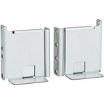 Eaton 2-POST Rail Kit For 2U 5PX G2 & Tripp Lite Smartpro Ups. Fixed Price $109.89.