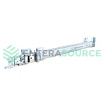 Dell KN2D5 Pe R550 R750XS R760 R7625 R770 R7725 B21 2U Rr Ii Sliding Rail Kit. Fixed Price $69.99.