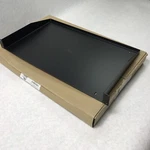 Middle Atlantic Productions 1SP Rackshelf 11DP. Fixed Price $31.98.
