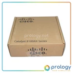 *brand New* Cisco C9130AXE-EWC-D 802.11AC Wireless Access Point Domain. Fixed Price $1986.83.