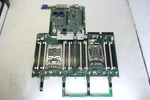Sun Oracle 7306774 7317945 LGA2011-3 Replacement Motherboard. Fixed Price $204.00.