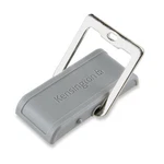 Kensington K64613WW Desk Mount Cable Anchor (KMW64613). Fixed Price $30.17.