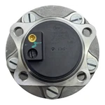 Front Panel For Skywell ET5 2021-2024. Fixed Price $315.00.