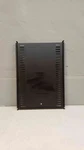 Apc Fixed Shelf AR8122BLK Rack TRAY(S6LLST4008). Fixed Price $110.00.