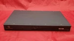 Avocent 520-473-504 Autoview 16 Port Kvm Ip Switch AV3200. Fixed Price $64.95.