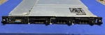 Dell Imu Poweredge 1750 Rackmount Server W/ X Fujitsu 36GB ULTRA320 Scsi Hdd. Fixed Price $305.23.