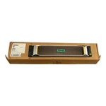 Hpe 876135-001 Sps-msa 2050 Front Bezel Kit. Fixed Price $146.04.