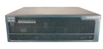 Multiservice Access Router With CISCO3745-IO-2FE, VWIC-2MFT-T1. Fixed Price $350.00.