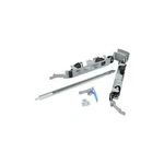 Intel AXXCMA2 Multicolor Cable Management Arm (use With Axxfullrail. Fixed Price $117.41.