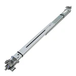 Ibm Rackmount Rails Kit For System X3500 M4 X3950 X5 59Y4917 59Y4918 68Y7224. Fixed Price $46.62.