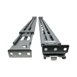 New Sonicwall 370-000019-51 Nsa/sma Series THK1.5MM Slide Mech Parts Kit. Fixed Price $19.99.