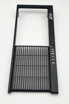 Hp Hewlett-packard Z820 Desktop Pc Faceplate Front Bezel Cover. Fixed Price $29.97.