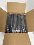 Extron Zipclip 400 Kit, Pack 101-031-01 (open Box). Fixed Price $80.00.