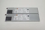 2X Supermicro PWS-2K04A-1R Titanium 2000W Server Power Supply 80PLUS. Fixed Price $71.99.