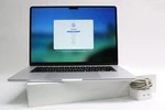 15" 2024, Macbook Air, Bto, Apple M3, 24GB, 1TB Ssd, 10C, Ac+ 2028!. Fixed Price $1049.95.
