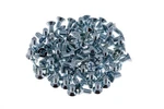 Screws For Cisco Catalyst 4948 Rack Mount Kit (qty 100) - Lifetime Warranty. Fixed Price $53.74.