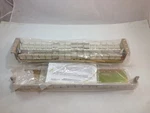 Lucent DIXI-P21/6B1-64 (107486292) Panel DS1 Ckt Loaded, New. Fixed Price $69.00.