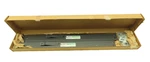 General Devices C-300-S-118 Telescoping Slides 1-PAIR. Fixed Price $29.95.