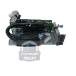 Brand New - Dell Riser 1A For R550/R750XS CPU2 Upgrade Expansion Card Kit 8341J. Fixed Price $99.99.