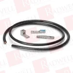Leviton Dpgrd-kit / Dpgrdkit (new No Box). Fixed Price $48.00.
