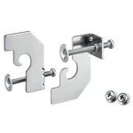 Icom Flush Mount Kit For M510 #MBF-7. Fixed Price $59.43.