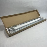 Ibm 40K6591 Sliding Rail Kit 43W4518 43W4519 X3550 X3650. Fixed Price $29.03.