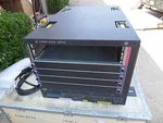 Hp JC613A 10504 Switch Chassis. Fixed Price $629.99.