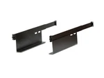 Aten 2X-035G VM3200 Rack Mount Kit Long Adjustable 68-108CM. Fixed Price $534.00.
