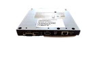Hp 414055-001BLADESYSTEM C7000 Onboard Admin Module. Fixed Price $39.95.