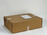 Hpe Proliant P14580-B21 DL38X GEN10 Plus And V2 2LFF Tertiary Riser Kit Cage. Fixed Price $319.00.