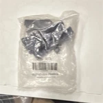 Cpi 11313-701 1-1/2 Stringer Bracket Splice Kit Freestanding. Fixed Price $15.00.