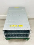 Supermicro CSE-M628 Chassis Barbone, X4 Fans / Used Free Shipping. Fixed Price $300.00.