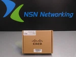 New Cisco Aironet AIR-AP1140MNTGKIT Ceiling Wall Mount Bracket Access Point. Fixed Price $18.95.